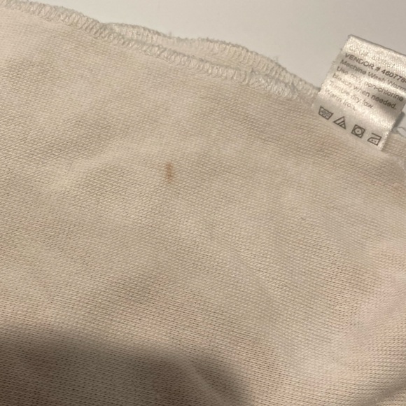 Circo Days of the Week baby washcloths - Picture 10 of 11